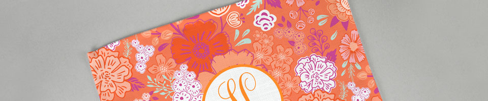 Woven Placemat