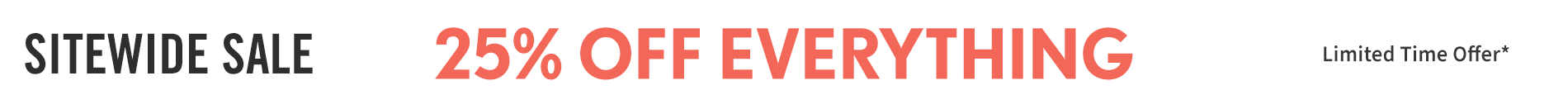 Current Promo: Sitewide Sale Save 25% on Big Head Photo Cutout