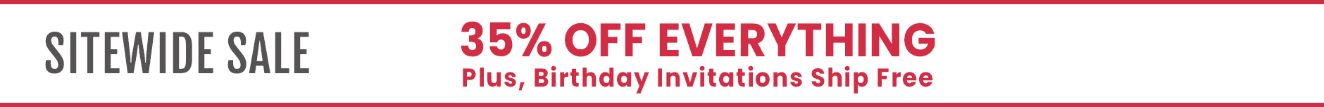 Photography Tips and Tricks | Photo Affections