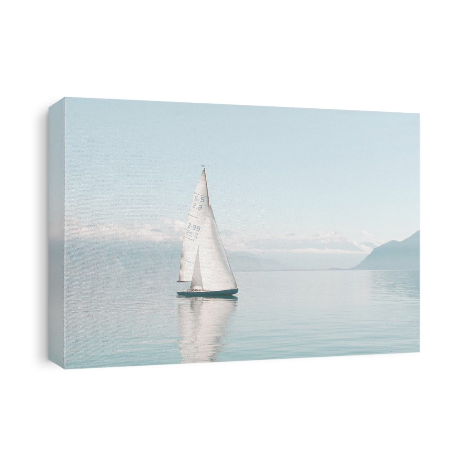 Seascapes