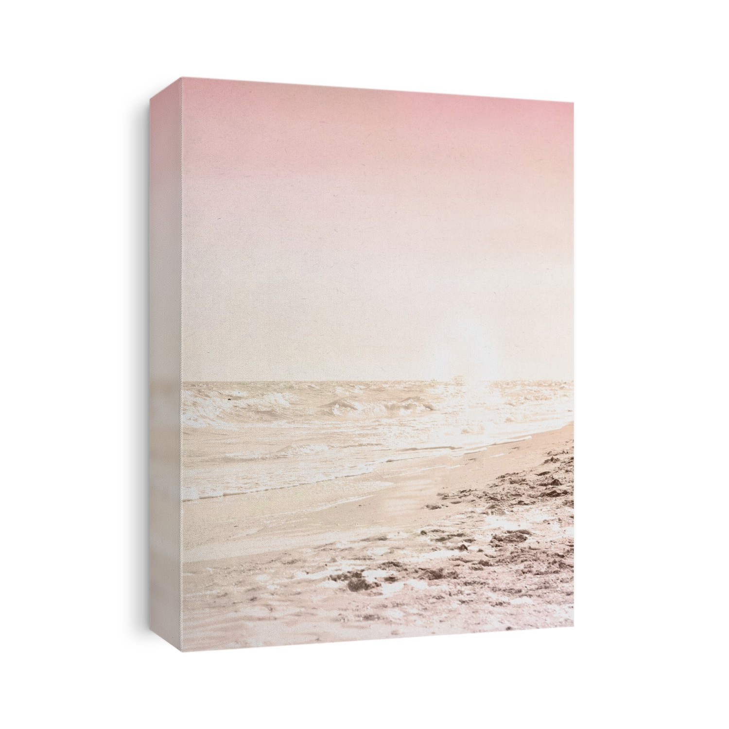 Seascapes