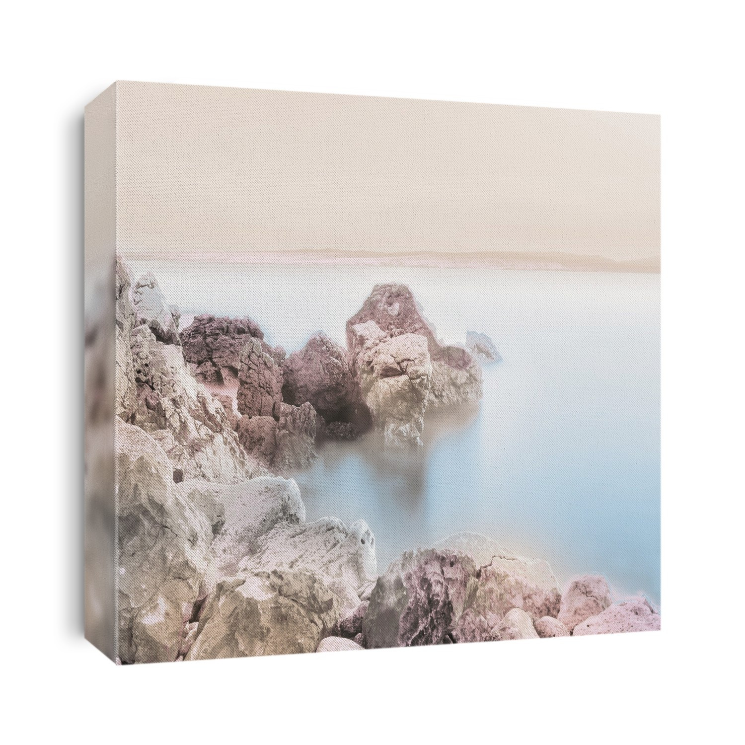 Seascapes