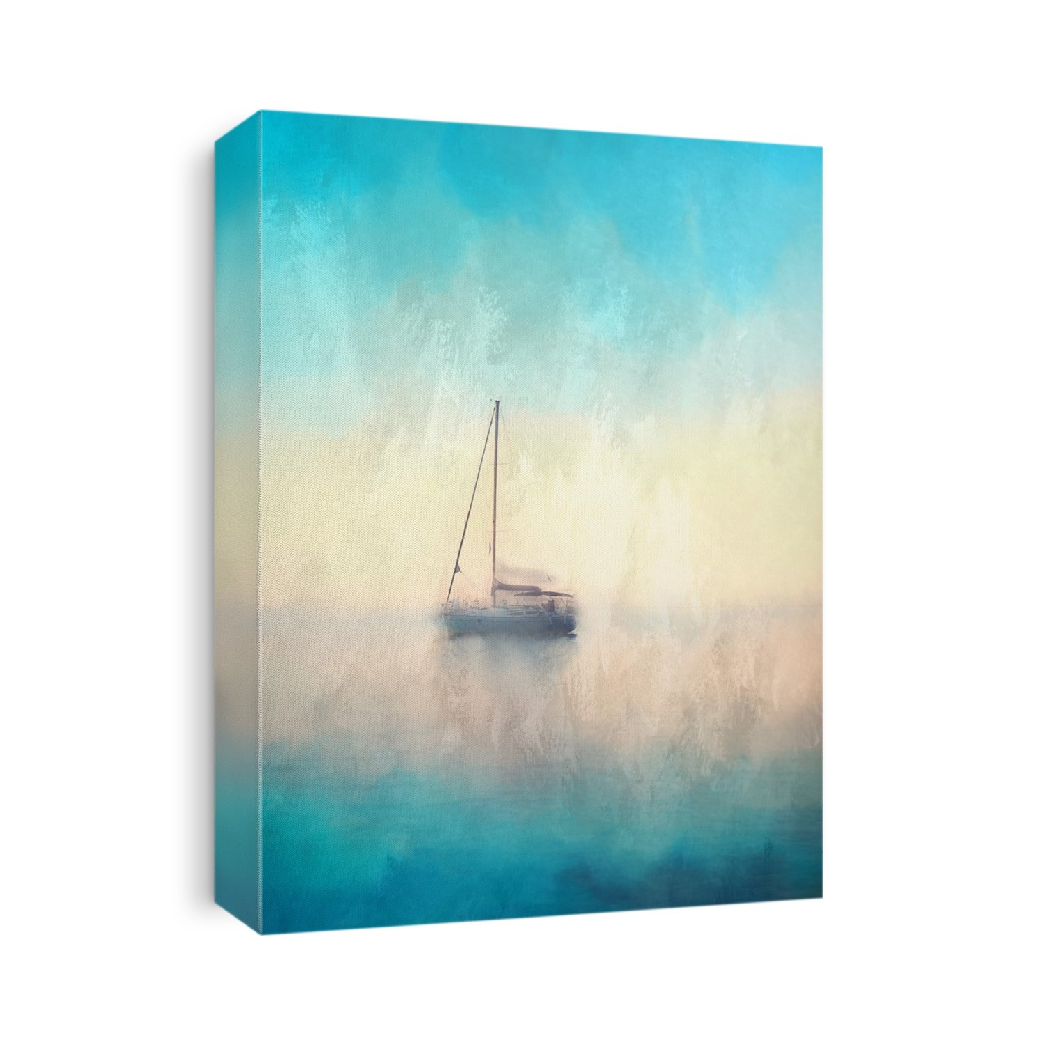 Seascapes