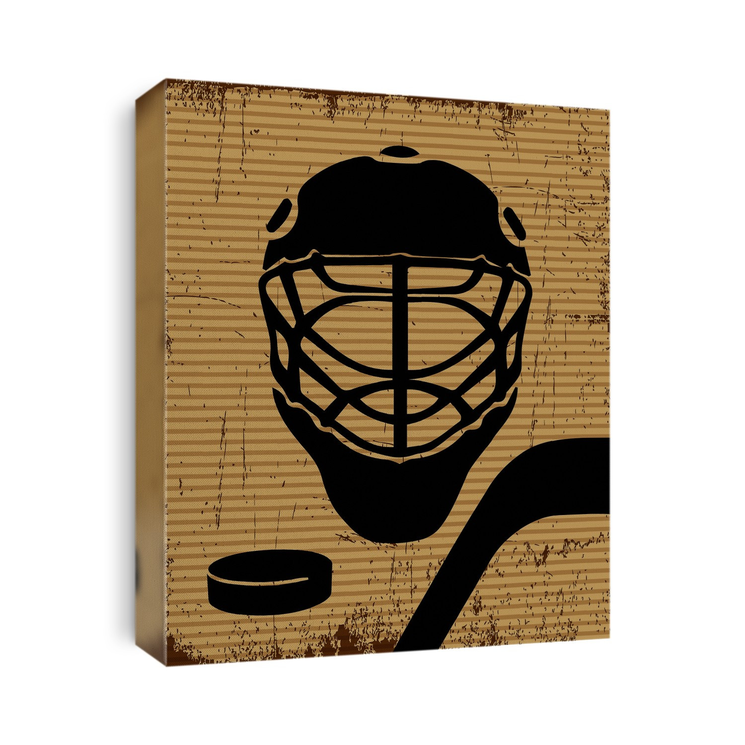 Hockey