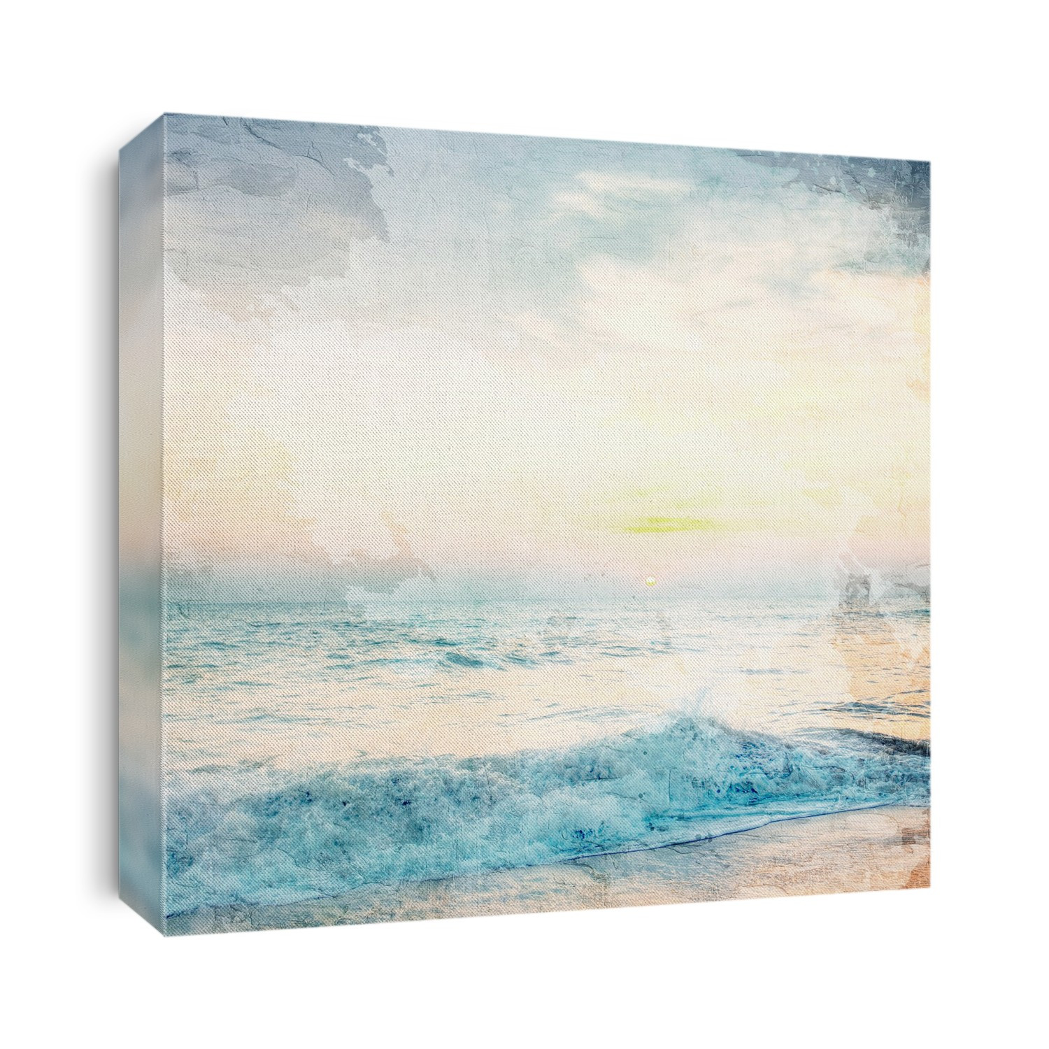 Coastal