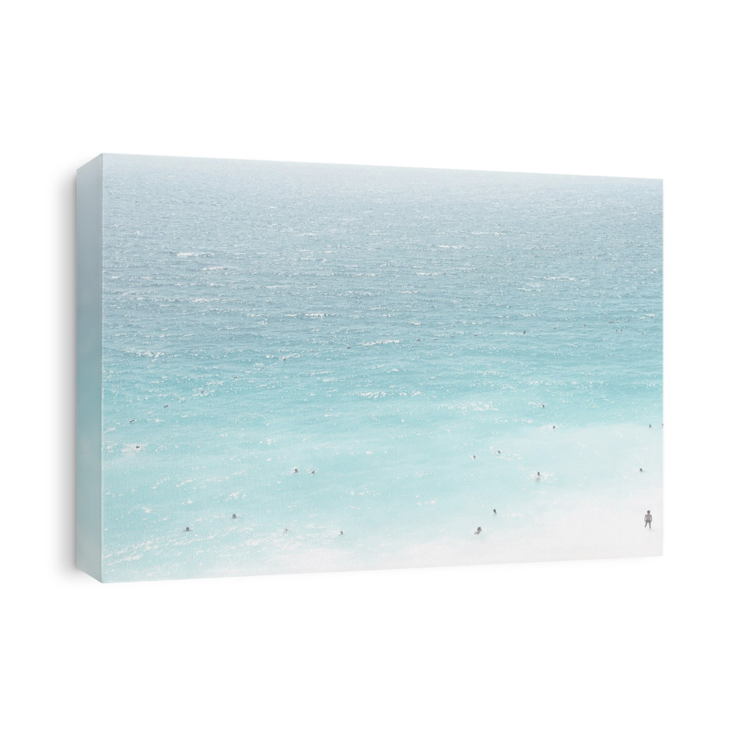 Seascapes
