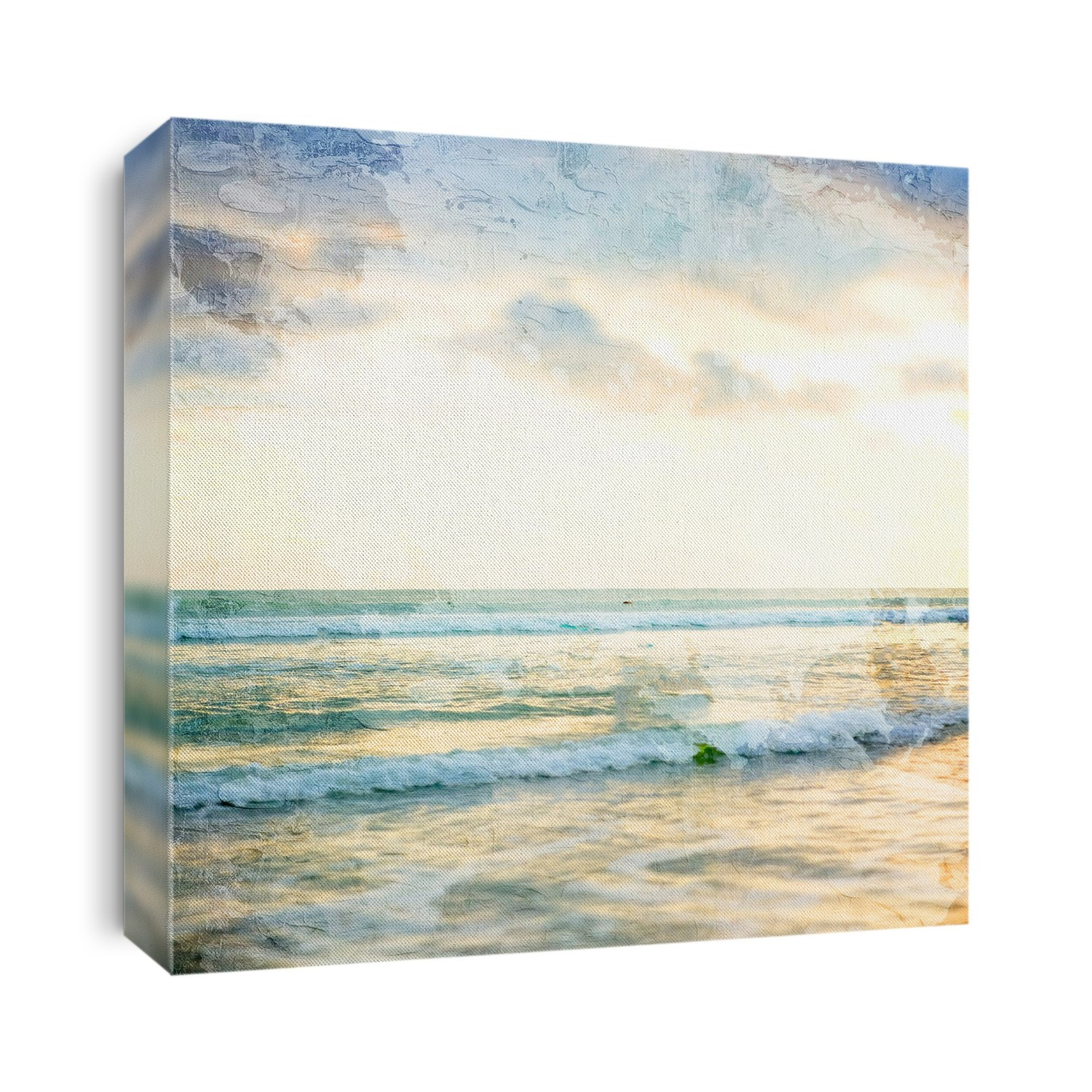 Coastal