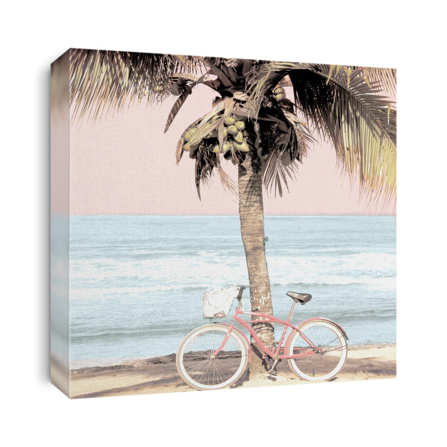 Coastal