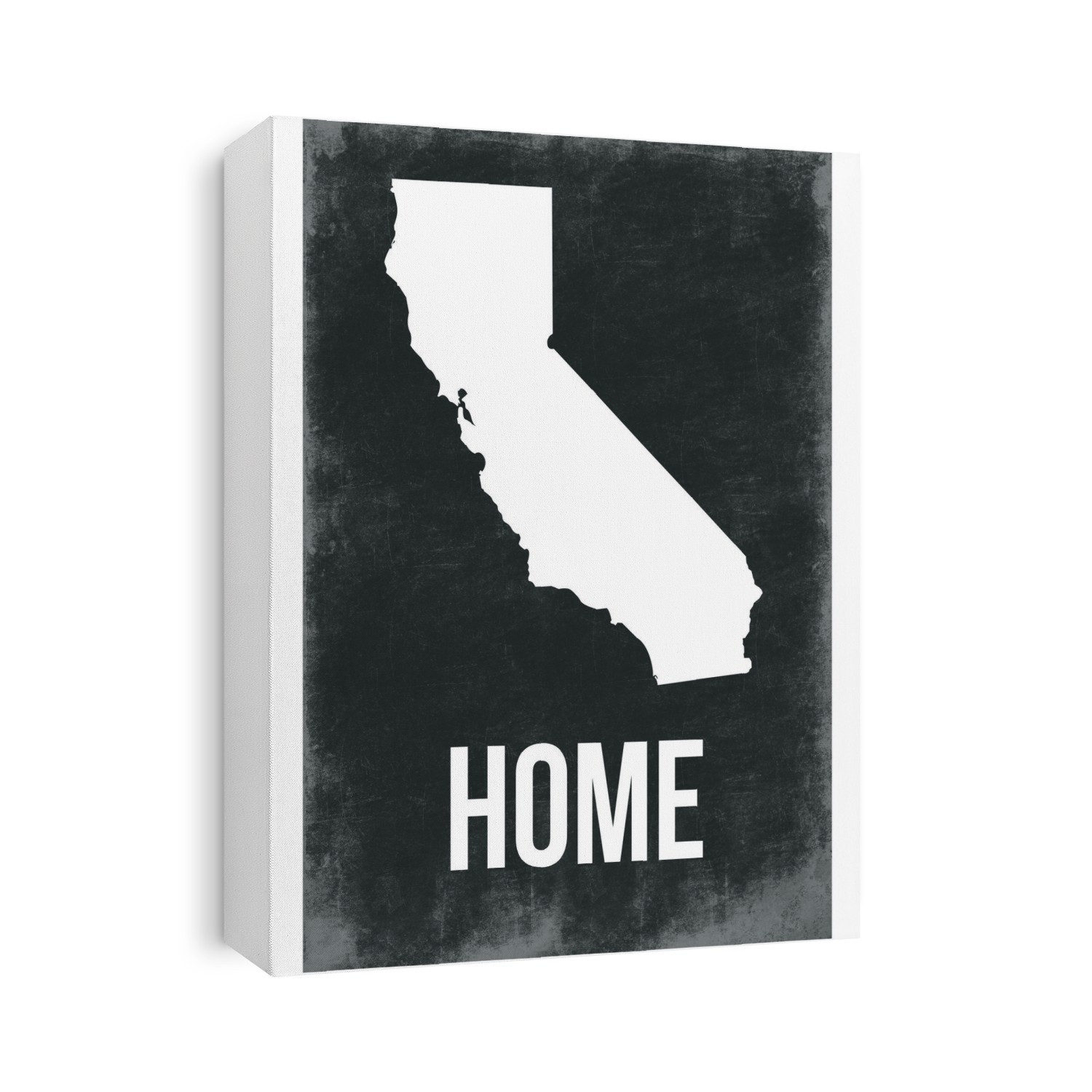 Cali Home