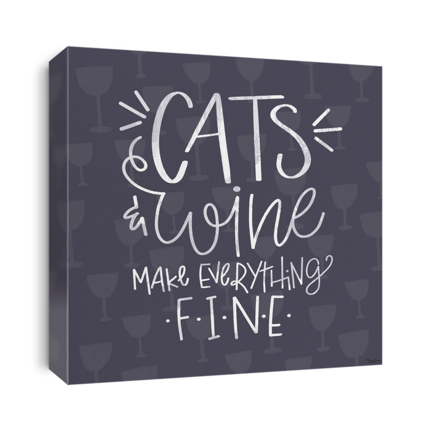 Cats