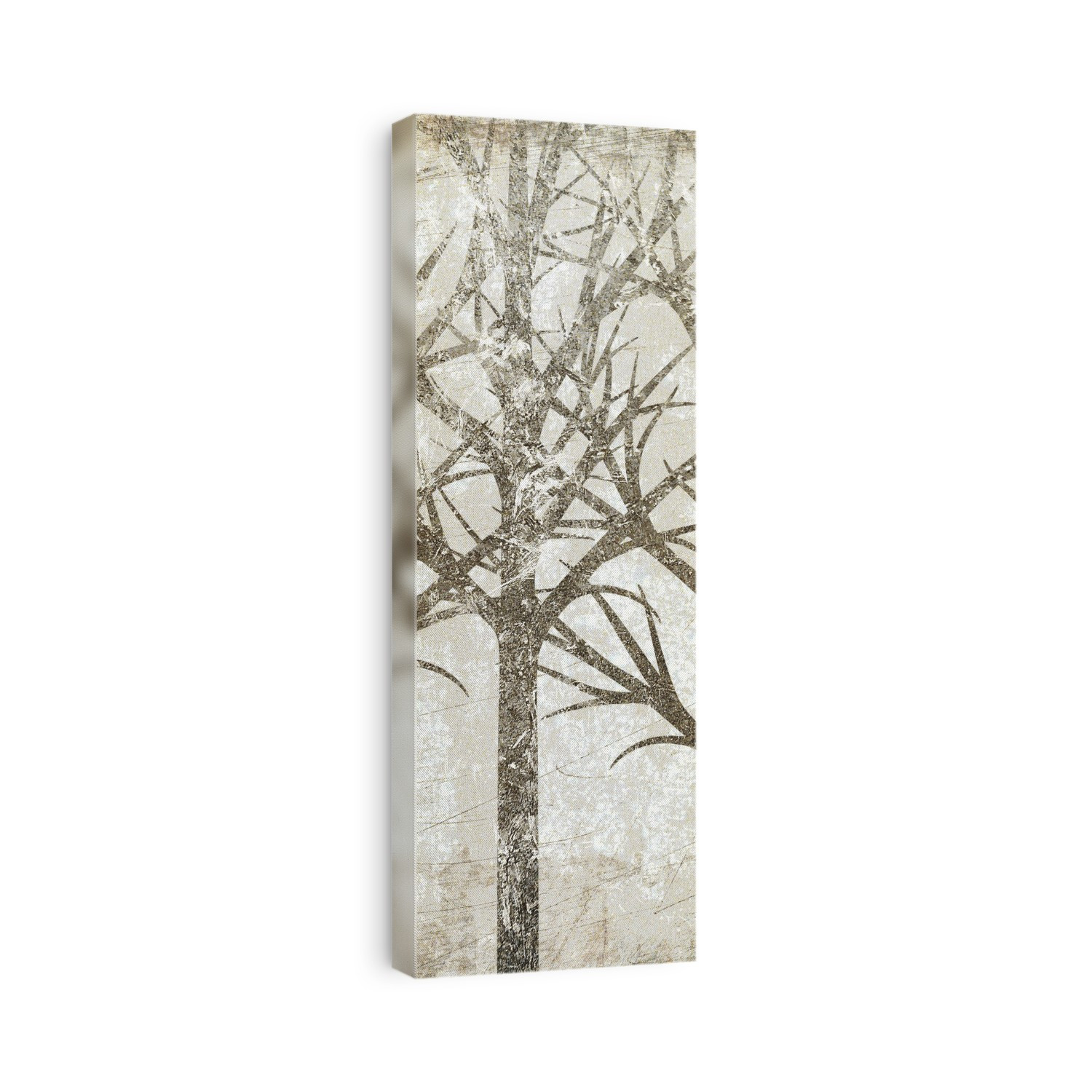 Trees