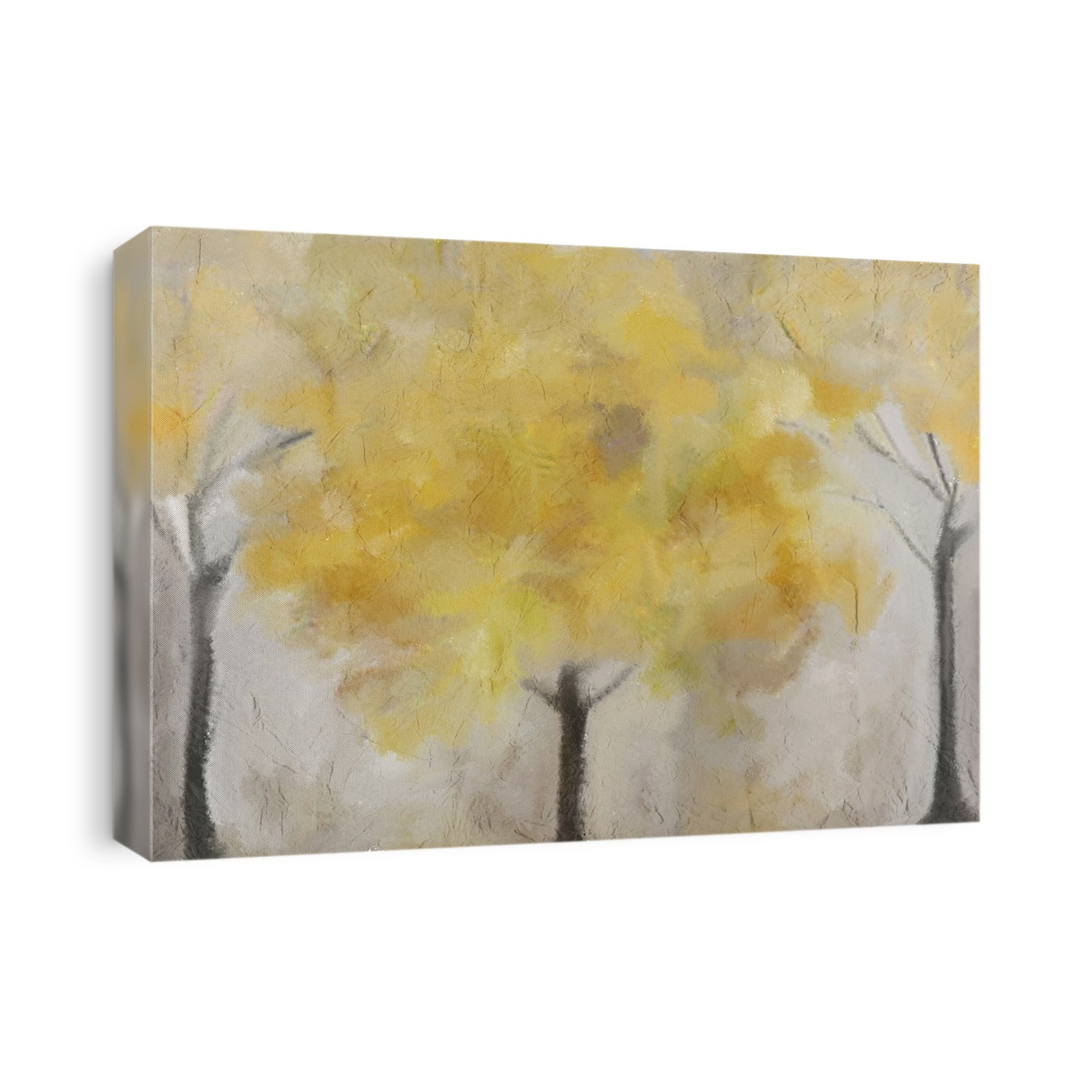 Trees