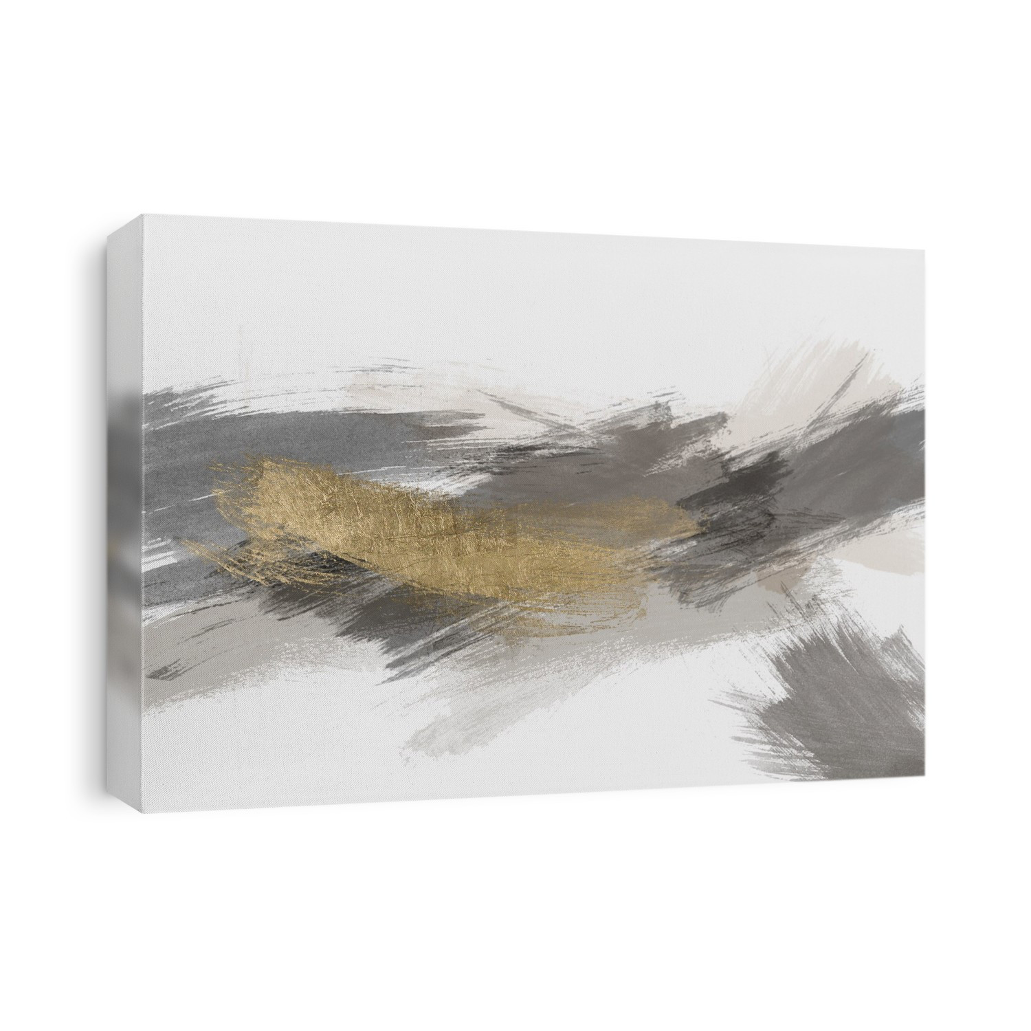 Abstract