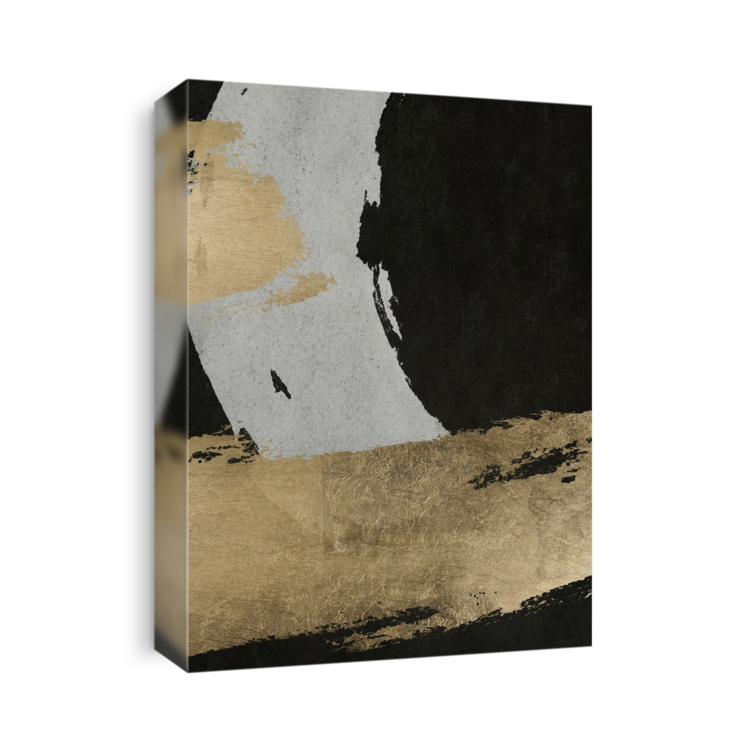 Abstract