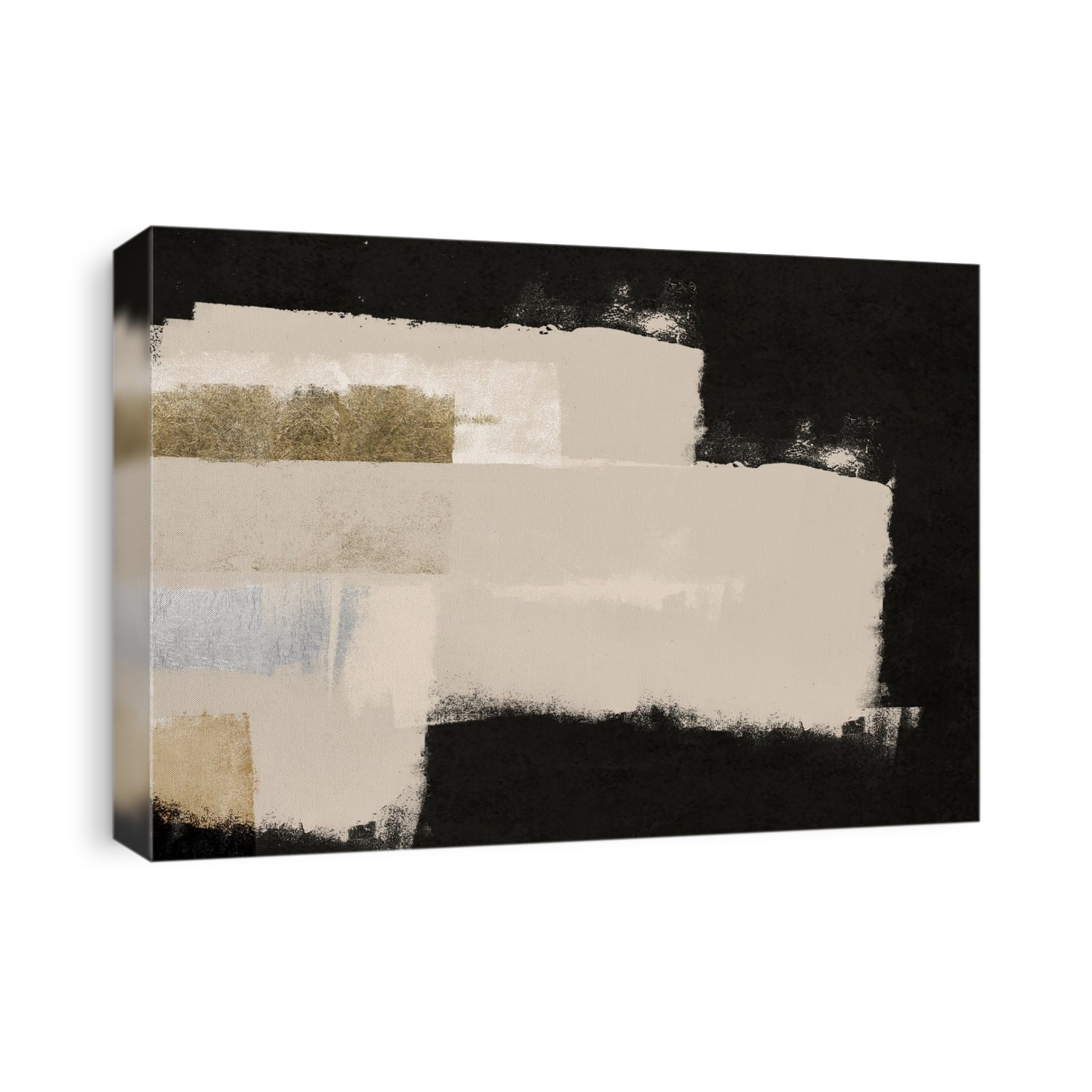 Abstract