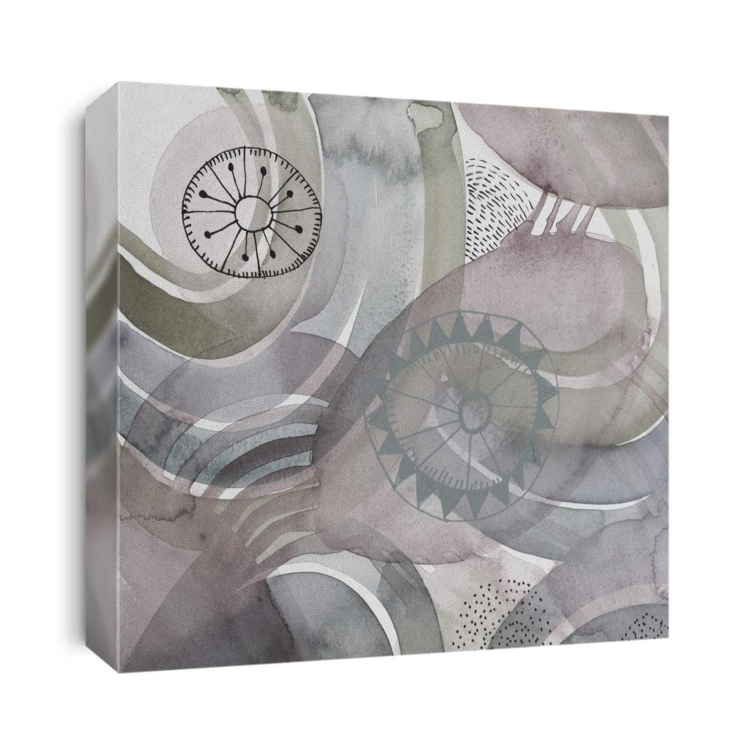 Abstract