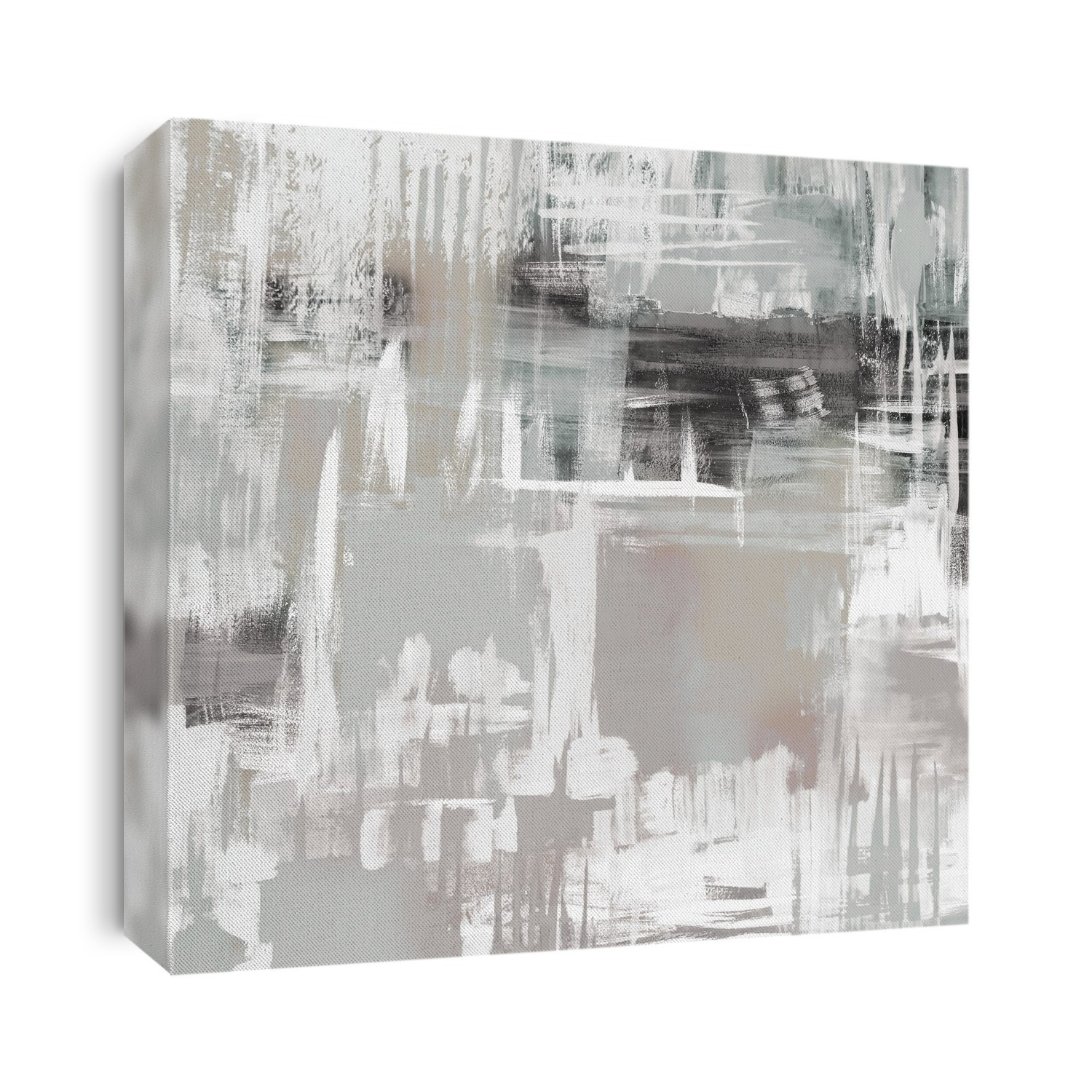 Abstract