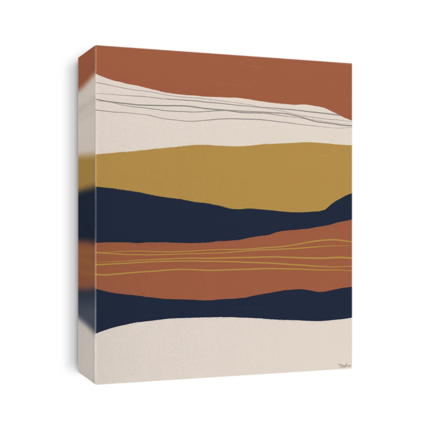 Abstract