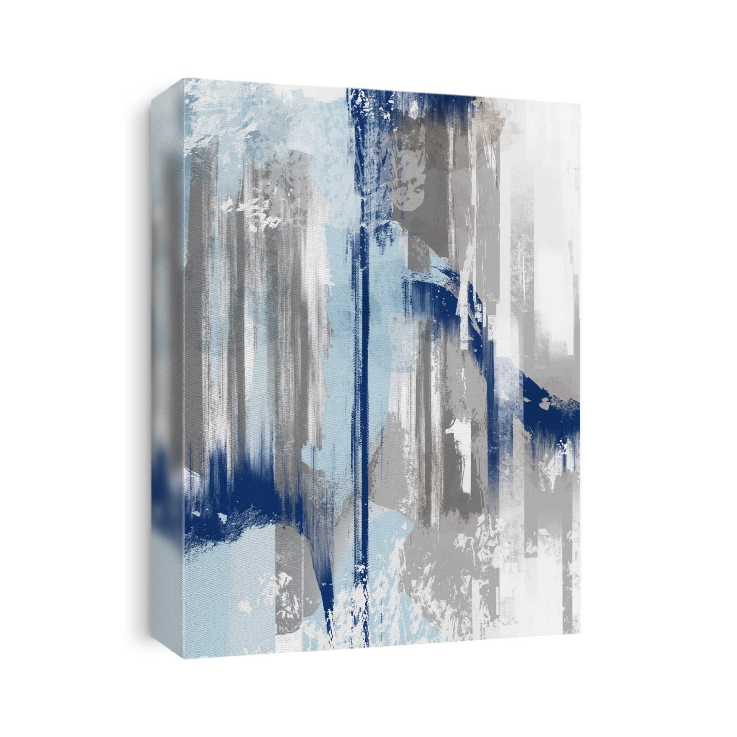 Abstract