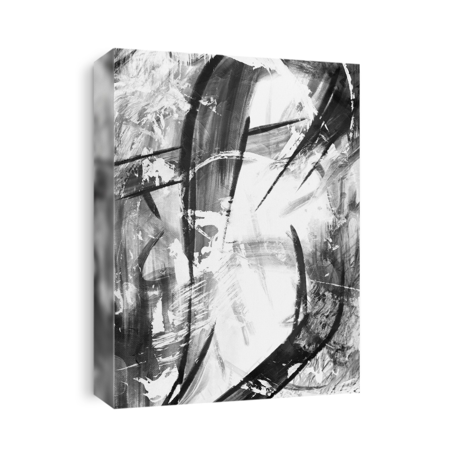Abstract