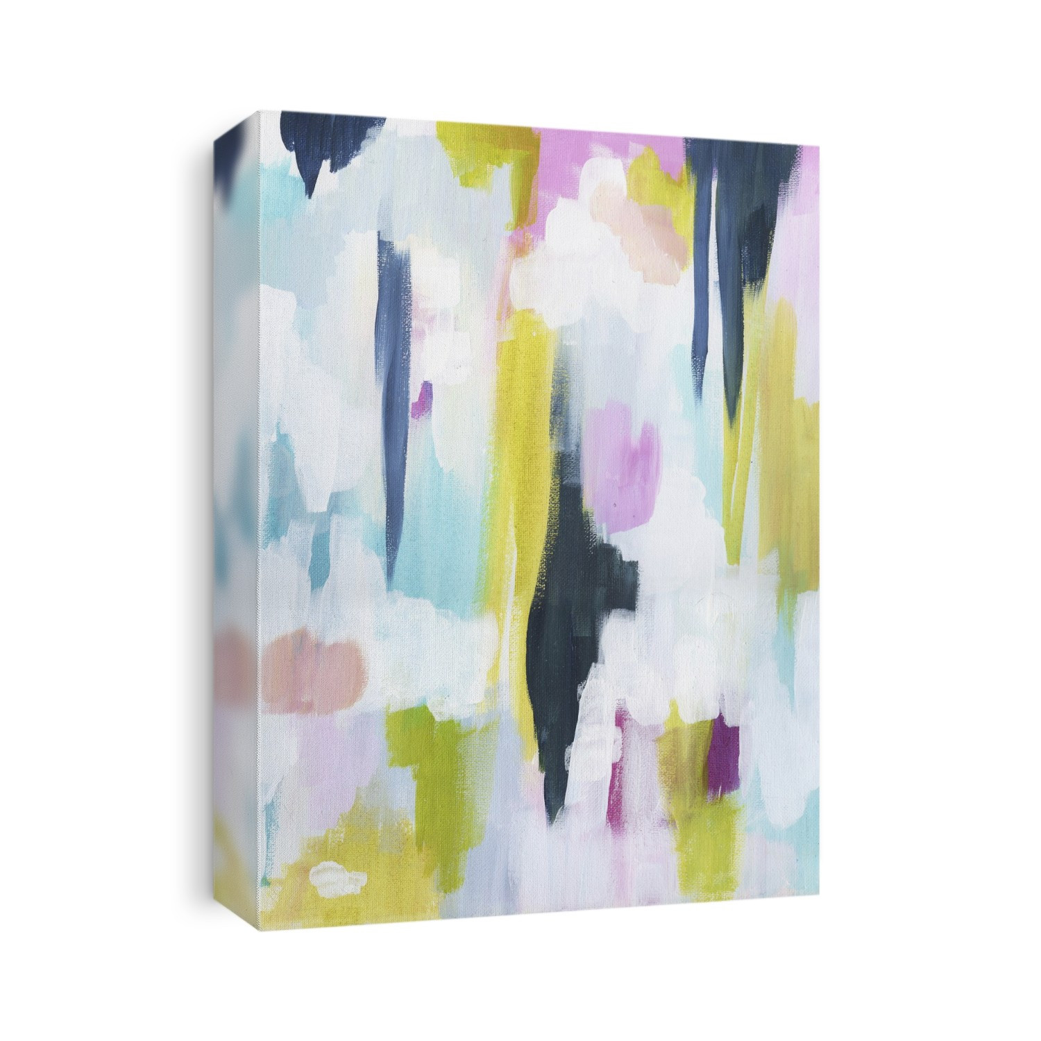Abstract