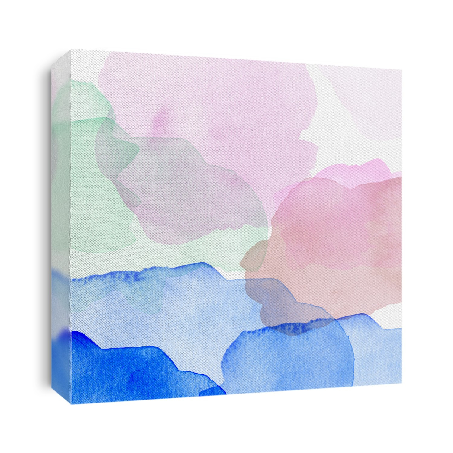 Abstract