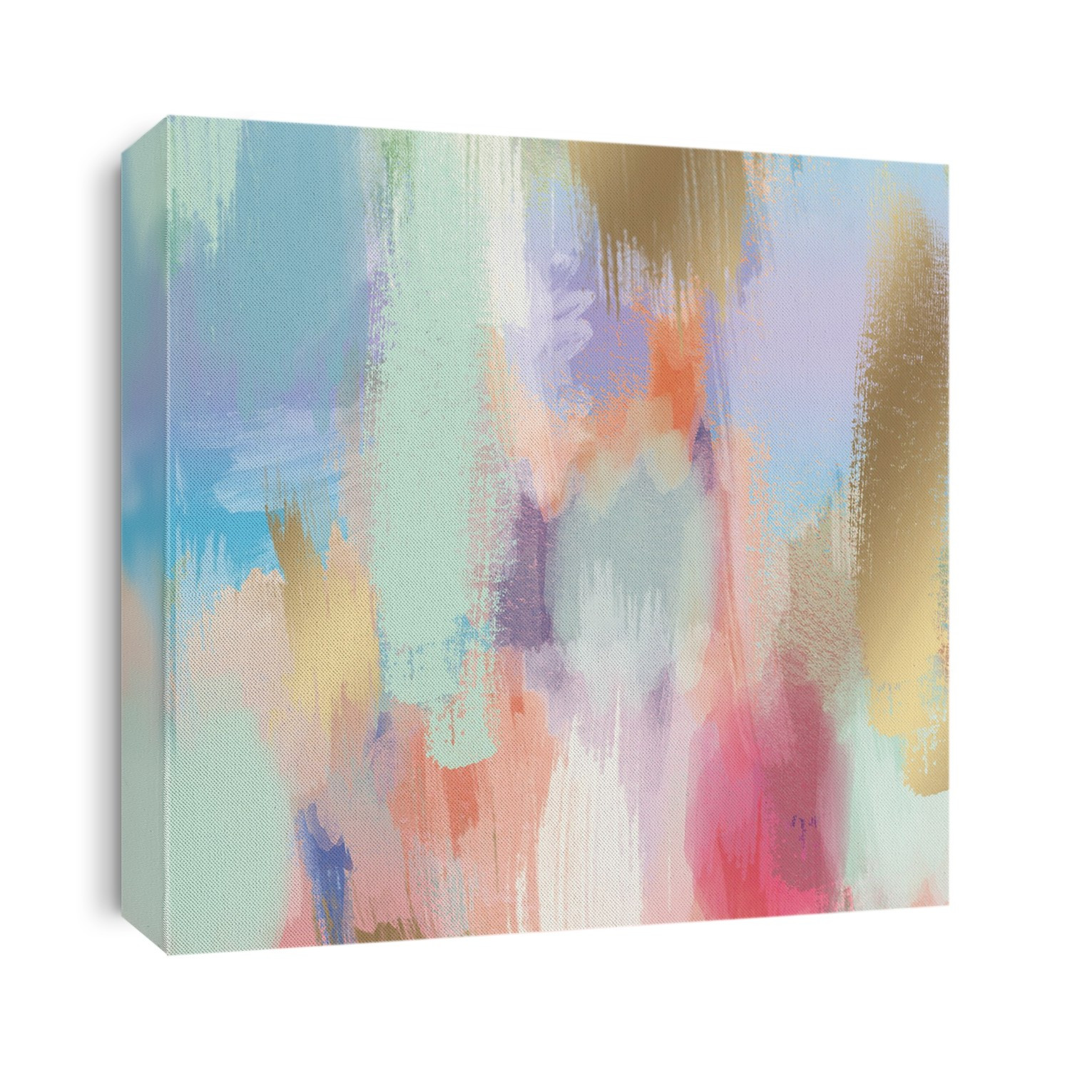 Abstract