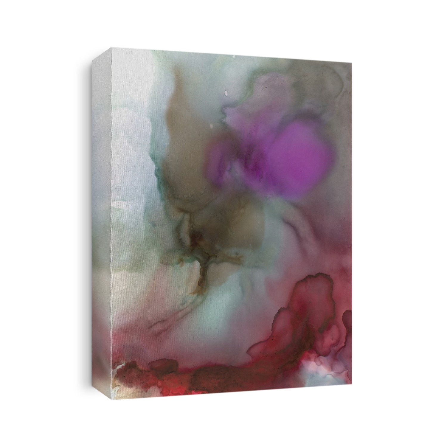 Abstract