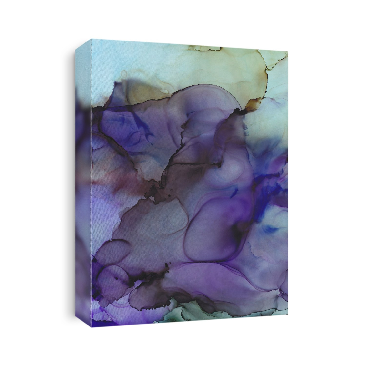 Abstract