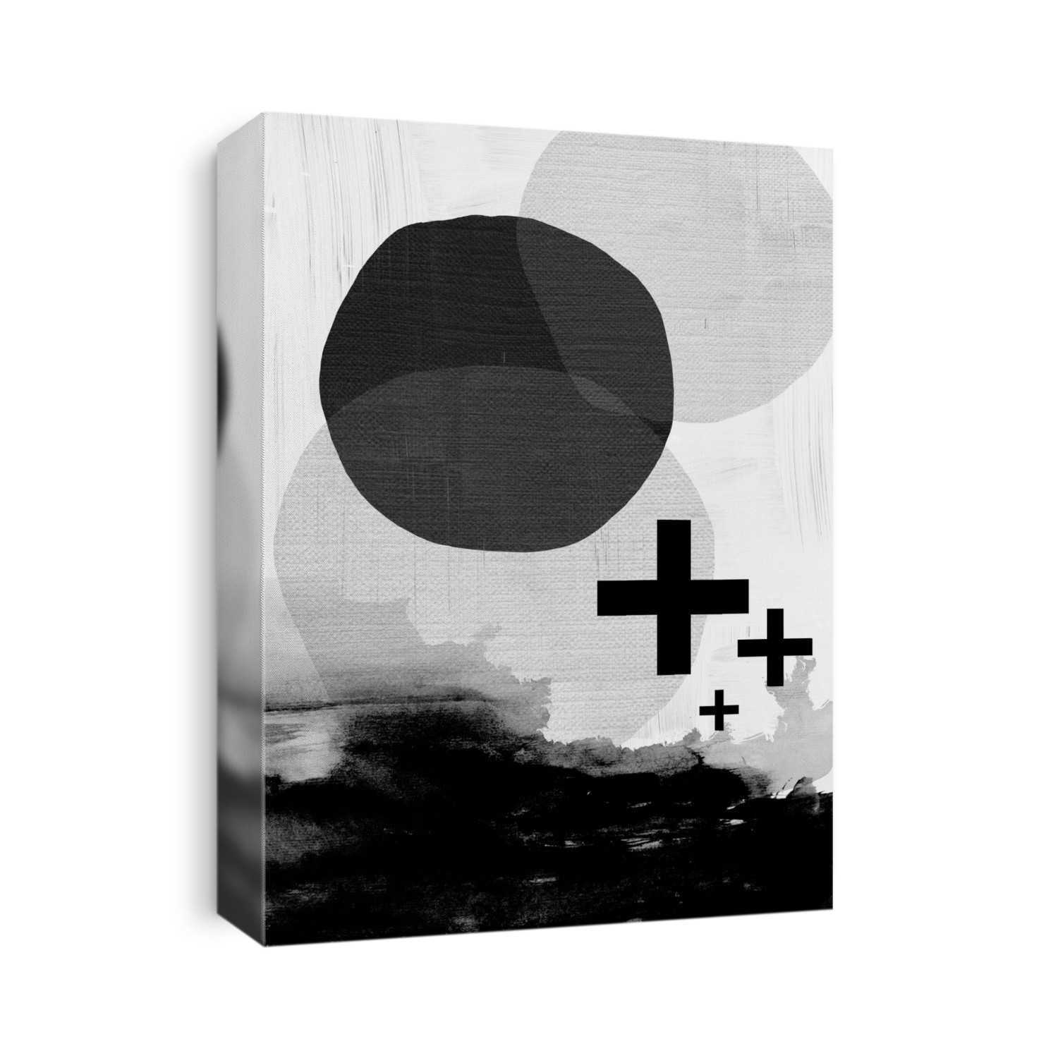 Abstract