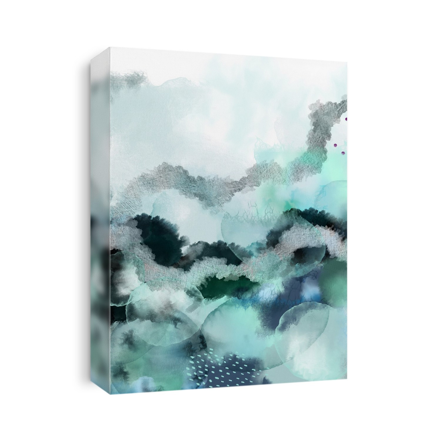 Abstract
