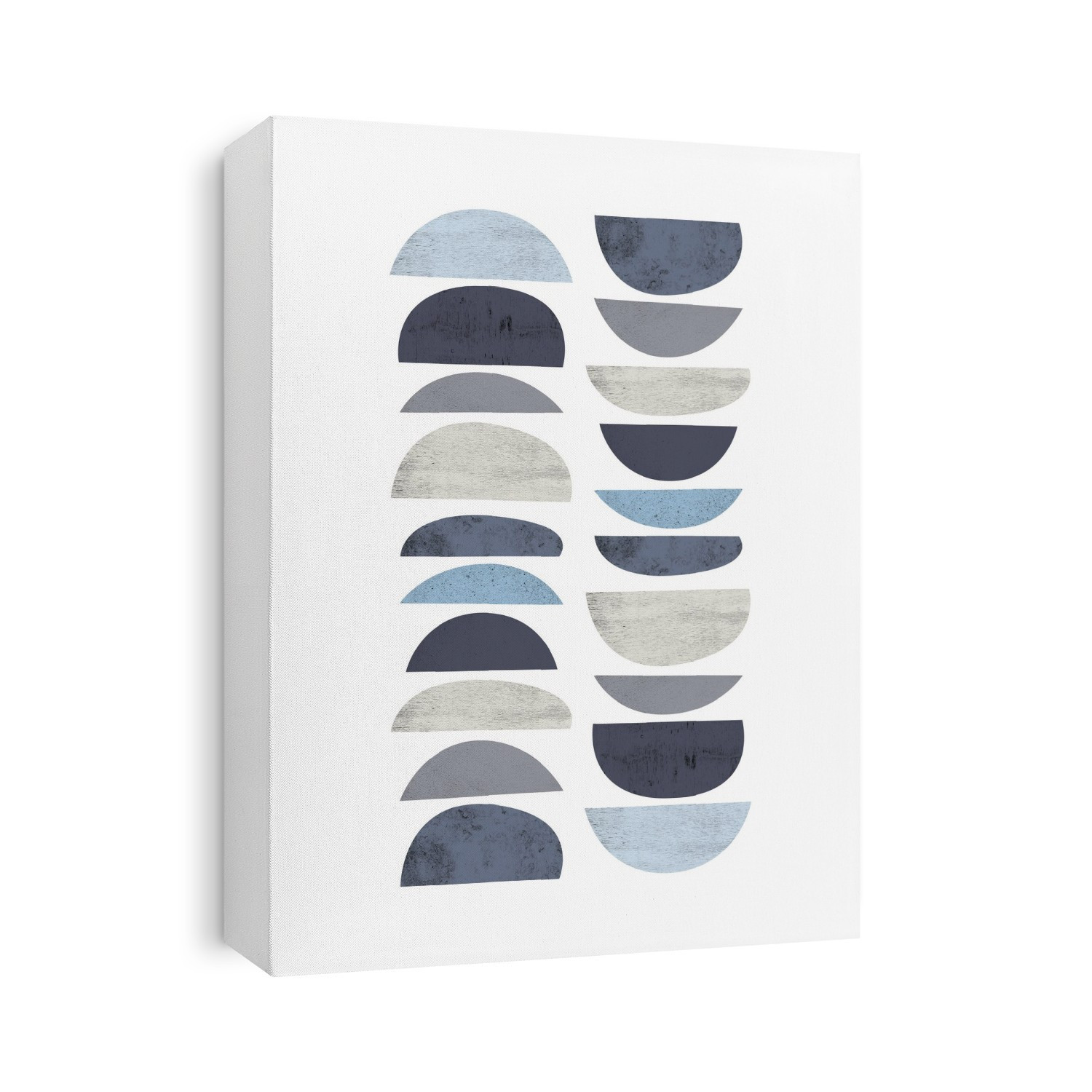 Abstract