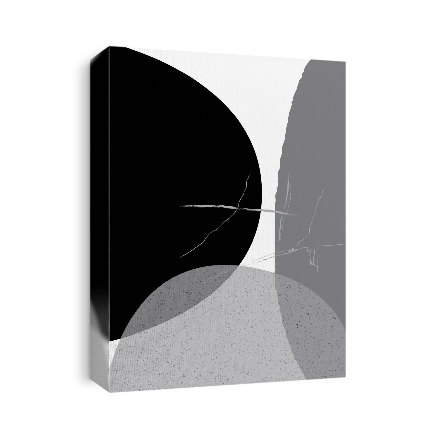 Abstract