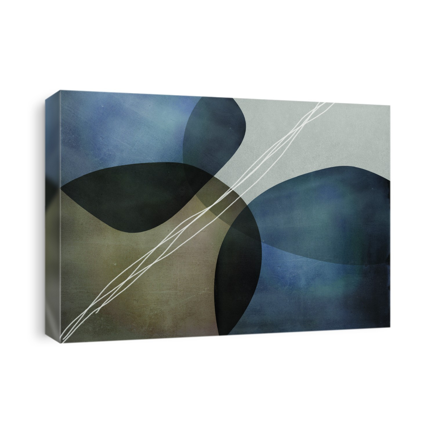 Abstract