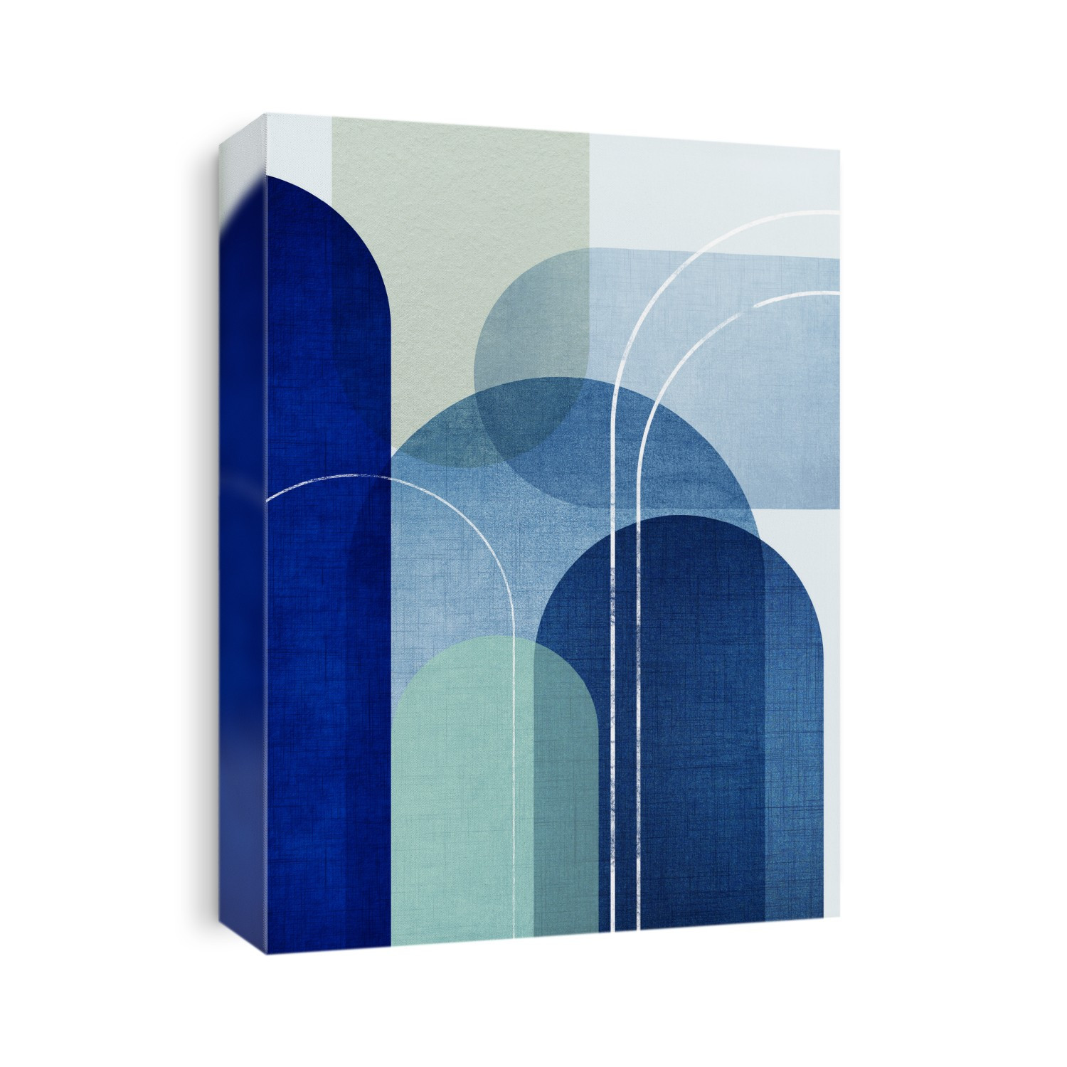 Abstract