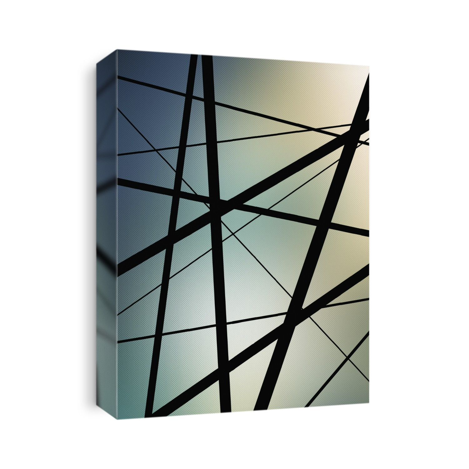 Abstract