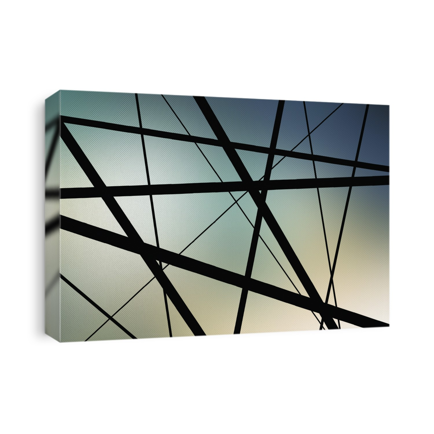 Abstract