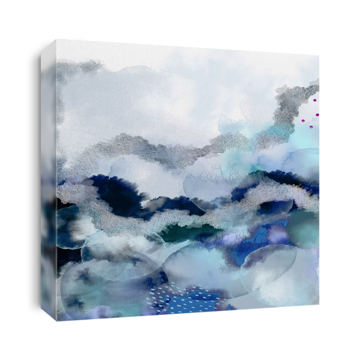 Abstract
