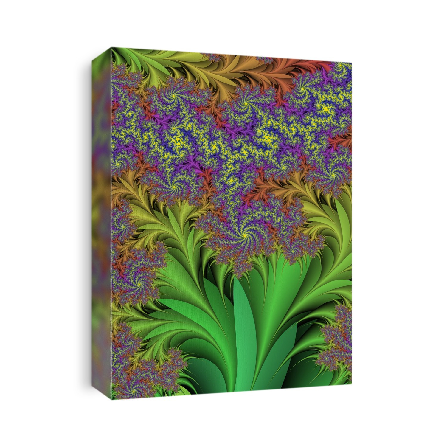 Abstract Design