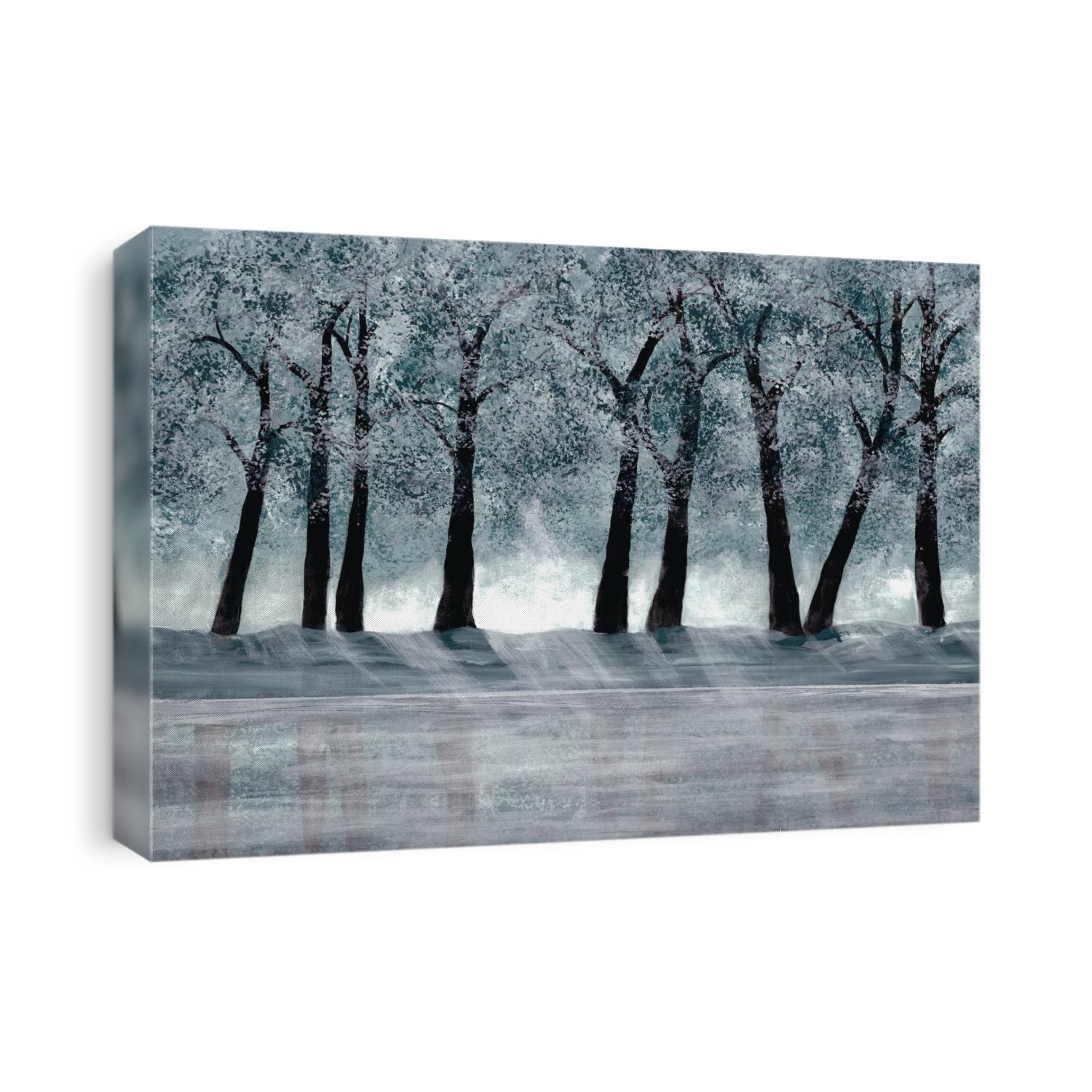 Trees