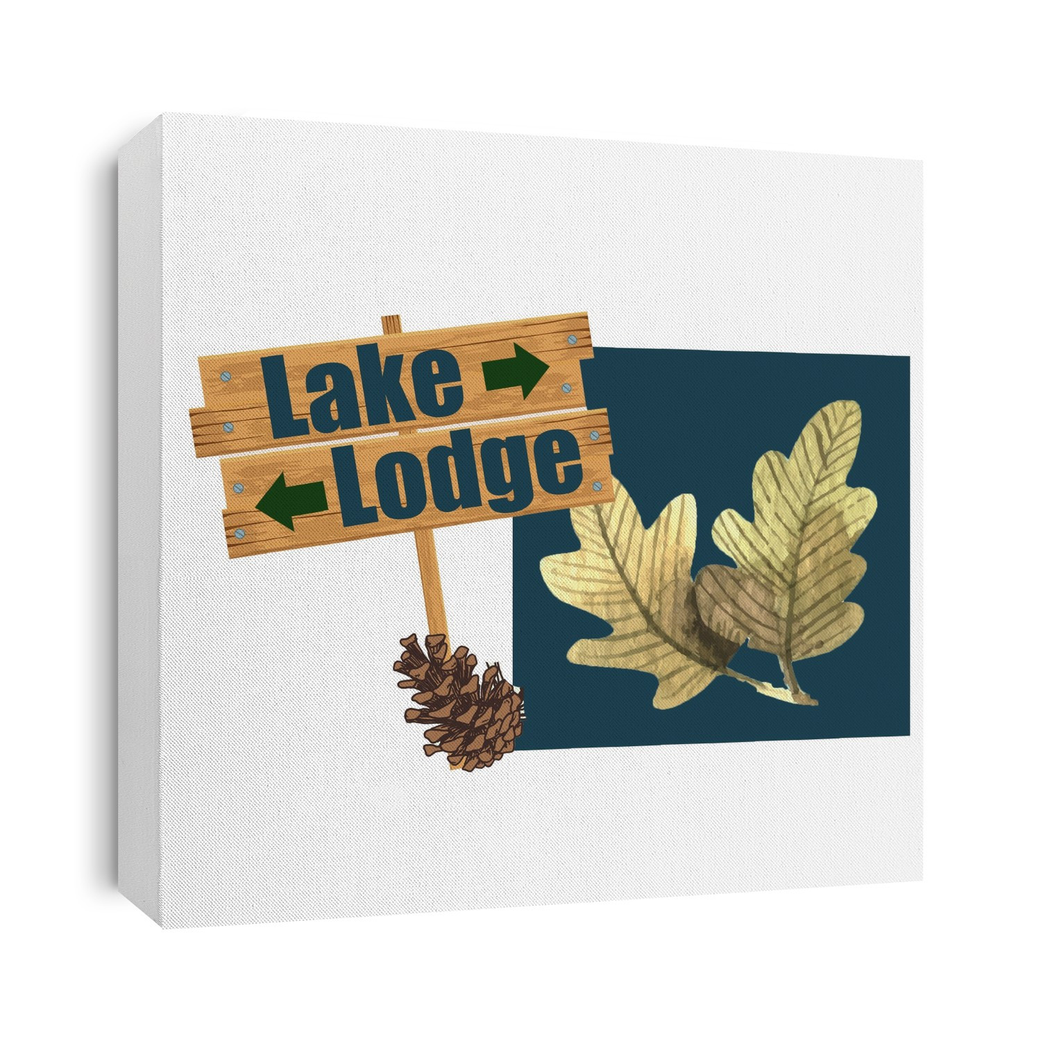 Lodge