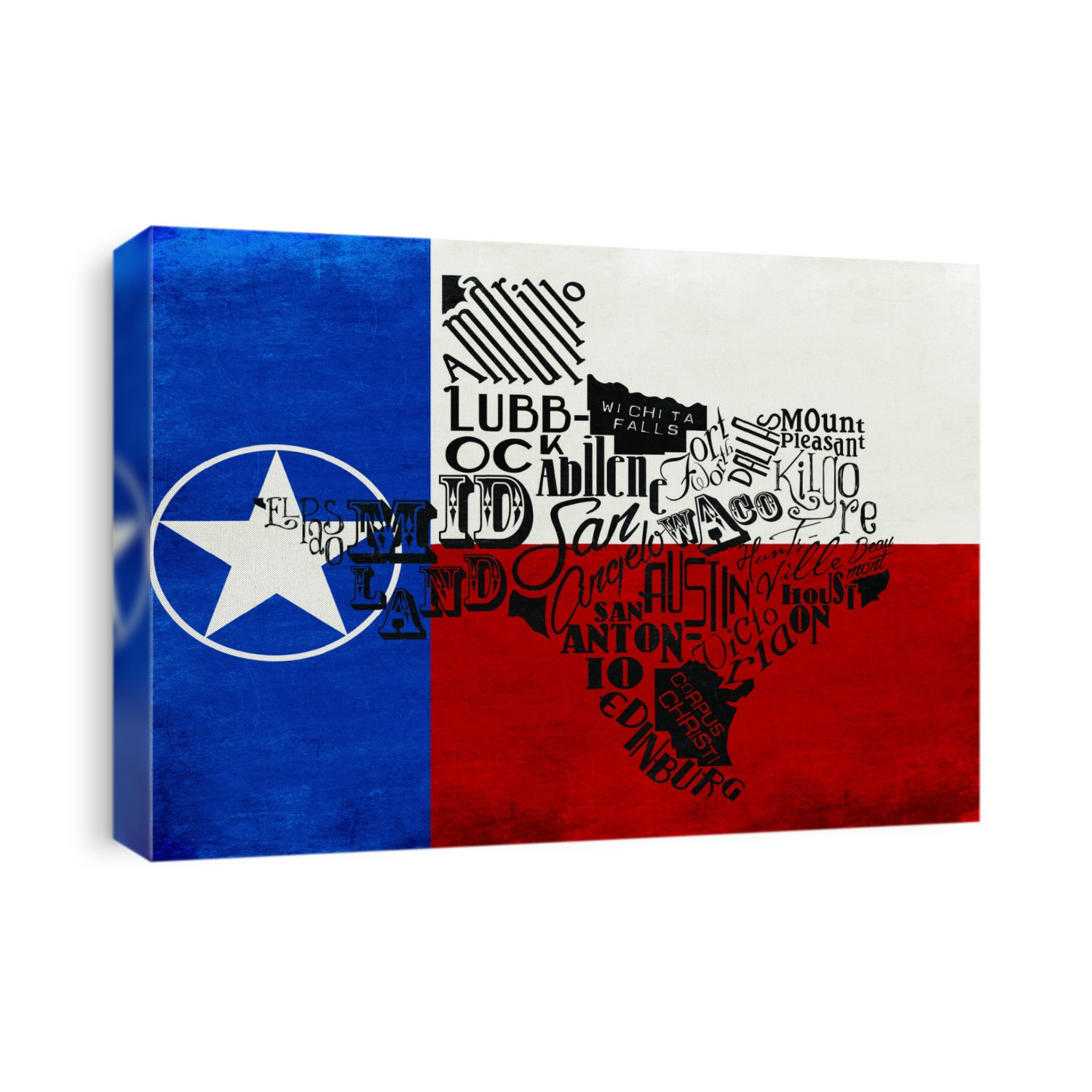 Texas