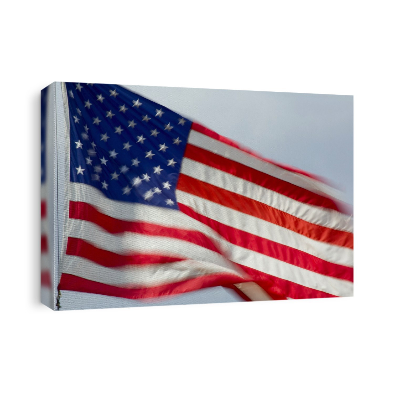 American Flag