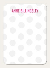personalized stationery for kids