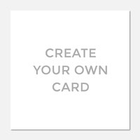 personalized photo cards photoaffections