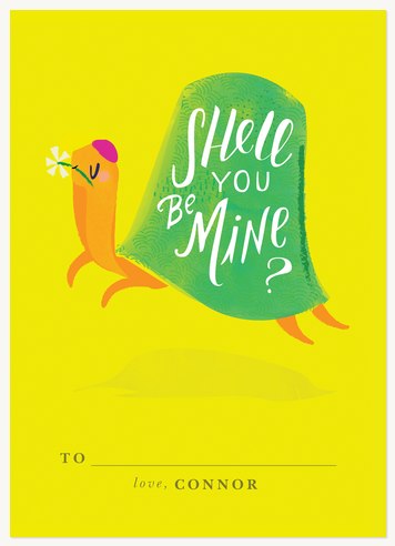 My Wish Valentines Cards