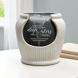 Serenity Memorial Personalized Water Fountain