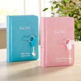 In God's Love Personalized Children's Bible