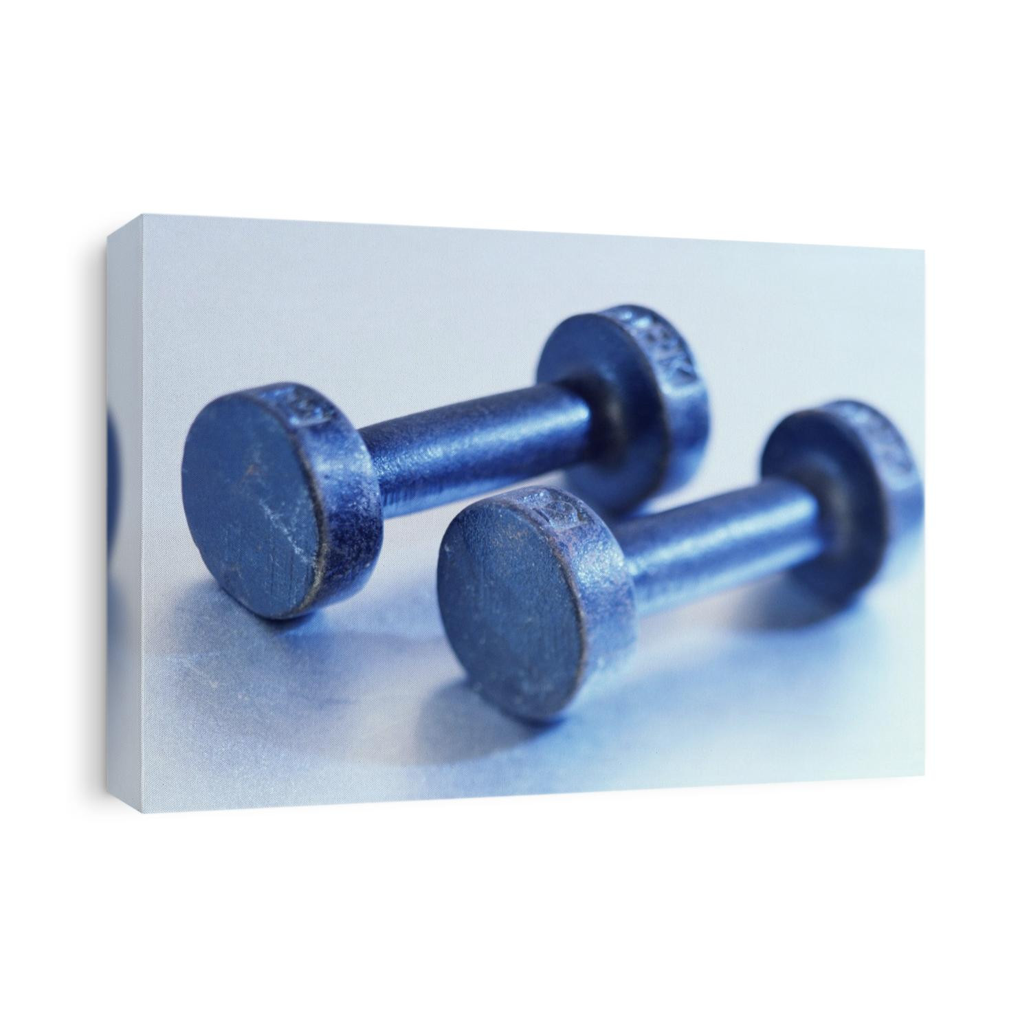Weights