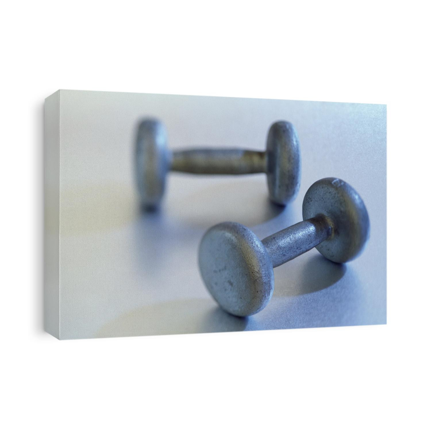 Weights